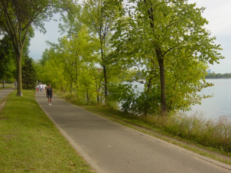 2004-09-11 09-29-29.JPG